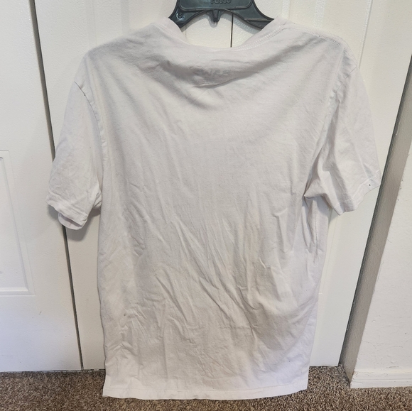 BAWS - Picture 3 of 3